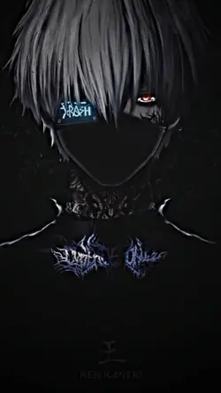 Wp × PP Keren