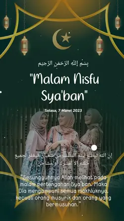 Syaban