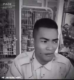 សេដ Jm
