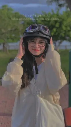 UncontrollablyFond