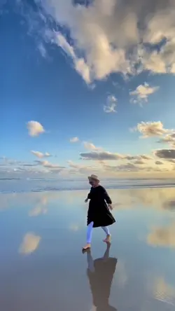 SLOWMO