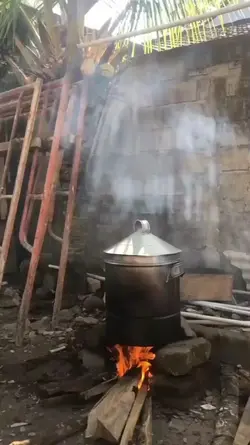 massiyak