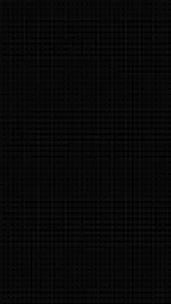 Digital led