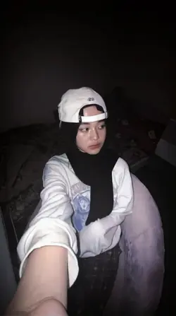 Ara Ara