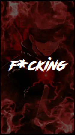 M*ther F*cker