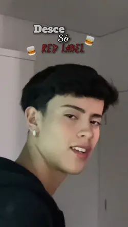 NOVA TREND