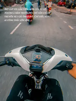Mẫu đăng story 🔥