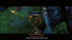 Mlbb quotes story