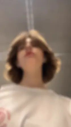SLOWMOTION BLUR 