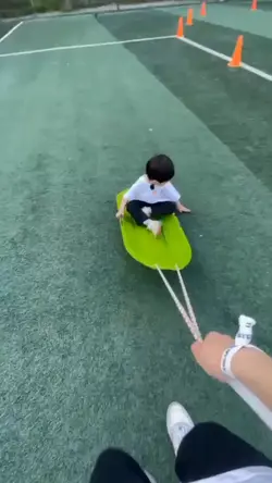 1 VIDEO 6FOTO ANAK