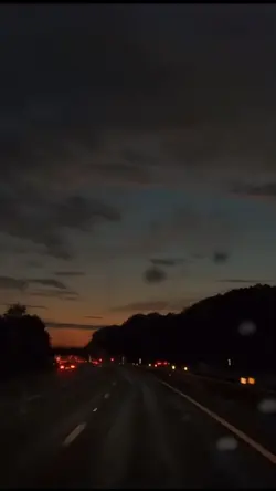 Night City