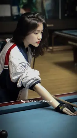 mẫu 1 ảnh 