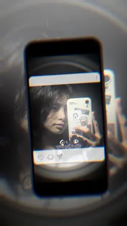 JJPhone3D