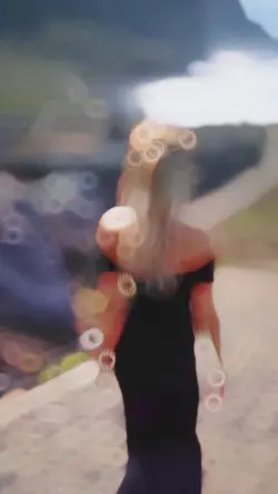 SlowmotionViral2023π₯