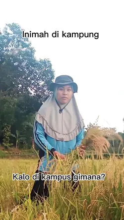 Teks bisa diganti