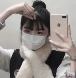 너를 사랑하나봐