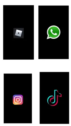 4 Aplikasi