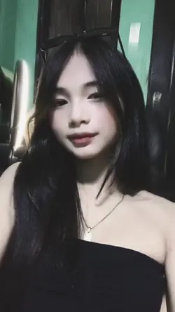 #Kriminal