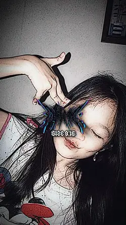 Versi Mirror