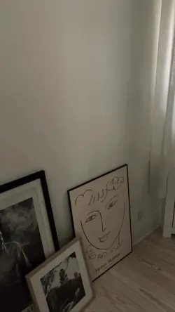 lirik