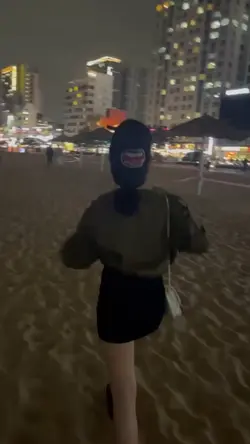 힙합은 그런 것 빼면 시체야