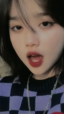 1 vid + 8 ảnh 