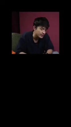 jadi cowok susah ya