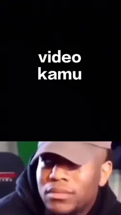 mentahan video lucu