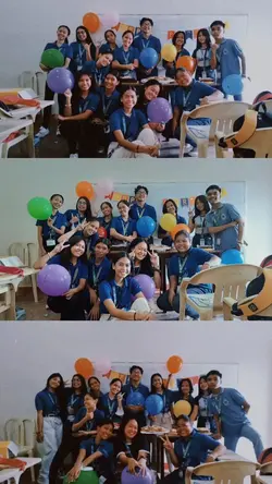 classmates