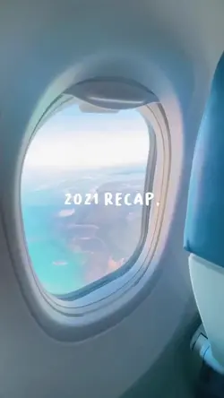 #2021Recape