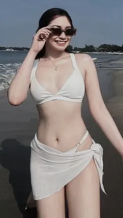 # beach pics