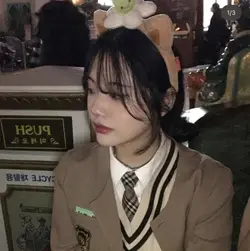 비상사태