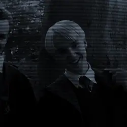 Draco velocity edit.