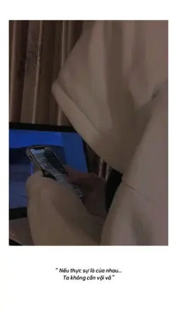Mẫu 1 ảnh 