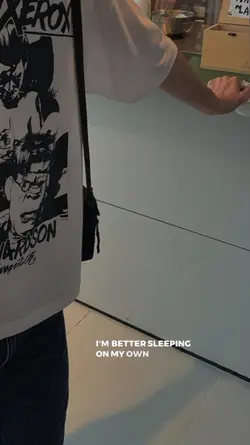 lirik lagu