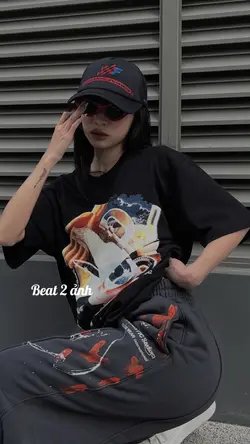 Beat 2 ảnh