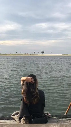 slowmotion
