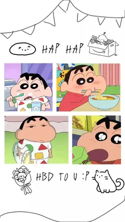 4 pic