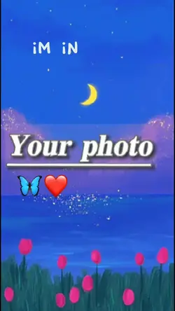 estetik