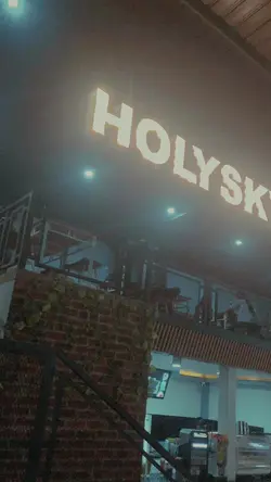 holliwod sby