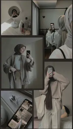 frame estetik 