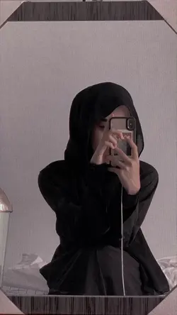 yang salin tautan