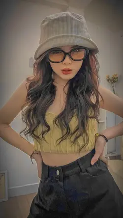Beat 2 ảnh cuốn🍂