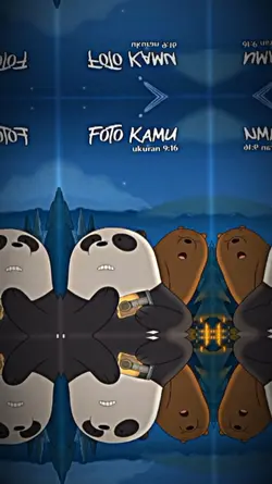 kane VII 