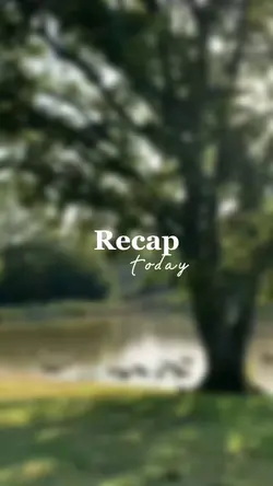 mini vlog aesthetic