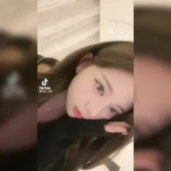 안 쓰면 죽도록 후회하는 릴스