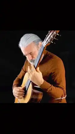 khoamna gitar