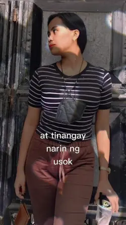 Akala Ko'y Langit
