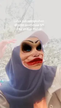 Selingkuhan 