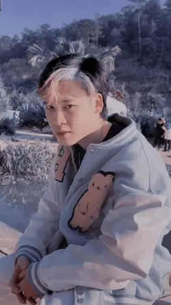 Mẫu trend hot